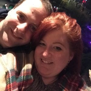 Meet your Posher, Dyanna